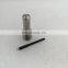 COMMON RAILNOZZLE  DLLA145P748/093400-7480  For DENSO Injector 09500-0404