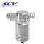 Idle Air Control Valve Suitable for MERCEDES-BENZ 190E OE 028 014 05 10 0280140510 000 141 22 25 0001412225 AC384