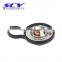 Thermostat Suitable for Chrysler 68237102AA 5073598AA
