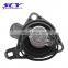 Thermostat Suitable for HONDA 19301PNA003 19301-PNA-003