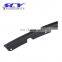 Fender Flare Suitable for JEEP 1MP39RXFAE CH1290106