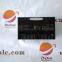 IC200MDL742D GE Output Module NEW