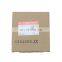 4089810 Piston Ring Set for Cummins N14 Diesel Engine Parts NH/NT 855 Diesel Engine Parts Manufacture Factory in China Order