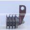 diesel engine spare Parts 3250950 Fan hub for  cummins cqkms N14 NH/NT 855  manufacture factory in china order