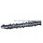 4022816 Camshaft for cummins  cqkms ISME 420 30 ISM CM570  diesel engine spare Parts  manufacture factory in china