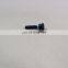 3017051 Captive Washer Cap Screw for cummins  N14-C N14 CELECT  diesel engine Parts manufacture factory in china order