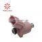 High quality Fuel injector  23209-77010 For Motorcycle Model  by factory manufacturing OEM  23209-77010