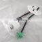 PAT Fuel pump assembly fit for F06 F07 F10 F12 F13 F18 16117260642/16117260647