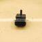 Air Intake Manifold Pressure Sensor fit for Japanese car for ISIS/WISH 89420-68010 100798-7260 8942068010 1007987260 MAP Sensor