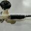 PAT Steering Gear Rack OEM 56500-2S010 For IX35 / Sportage III  / Sl 2014-2015
