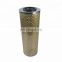 Replacement 718-5-8053 hydraulic oil filter element equivalent  parker oil filter series