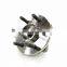 Dodge Daily Spare Parts, Wheel Bearings 52068965AB for Dakota and Durango