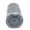 High quality auto Engine Parts Fuel Filter  3197344001