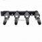Auto engine systems ignition coil 55570160 28125877 96476979 25186686
