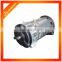 Hot Sale Direct Drive Motor 24V 1.1KW
