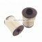 High Quality Diesel Engine Parts Fuel filter Element FS19925 Fuel Water Separator