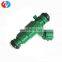 Hengney original auto parts oem 35310-37150 3531037150 35310 37150 9260930004 For Hyundai SantaFe Fuel injection nozzles
