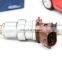 Car parts good price oem 23209-79095 for toyota 4 runner tacoma hilux t100 l4 2.7l Fuel injector