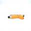 High energy 23250-40020 23209-40020 23250-0H050 23209-0H050 For Toyo ta camry 2.4L 2002-2004 new Fuel injector nozzle