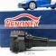 Высоковольтный OEM 22448-ED000 для Nissan Altima, Sentra 2007 - 2010, Rogue 2008 - 2012 2.5L катушки зажигания