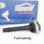High Energy Automotive Spare Parts for Geely F01R00A039 Ignition Coil
