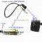 hot-sale GUANGZHOU price oxygen sensor extender oe# 68070680AA for japan germany car