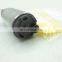 jinshengxi spares parts 23220-46060 23221-46060 23221-50060 For Lexus GS300 LX450 SC300 Camry Land Cruiser fuel pump for car