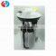 auto engine parts 058030F001 For TOYOTA Avensis 2.0L 2003-2008 electric fuel pump Assembly