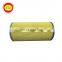 Best Price Genuine Auto Car Parts OEM 17801-30050 Air Filter Element