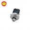 Lowest  Cost Switch Pressure Sensor 88719-40020 Digital IC I2C Output 3.3V