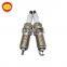 China Manufacturer OEM IXEH20TT 4711 Spark Plug Price For Car Accessories