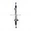 Power Swift Gear UC2B-32-110D For Car Steering Rack