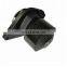 Engine Water Pump 3802358 For 6BT Diesel Engine Spare Parts