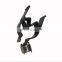 High quality auto diesel engines common rail injector valve control for 9308621C 28239294 2844042128538389 9308622B 28239295