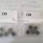 Exquisite parts high sales volume mass production injector denso