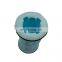 5293131 Urea Pump Filter Urea Filter for Emitek Foton Auman ETX GTL Cummins