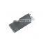 Heater water tank air conditioner heater radiator chip 8101-300313 for SAIC Hongyan Jiesi New King Kong