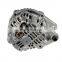 New Factory Supply 13764 4609300 4609300AC A3TA4191 LRA01167 A3TA4191ZC 12V 130A Engine Small Car Auto Generator Alternator