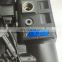 Forklift QSC8.3 Diesel Engine Parts Fuel Injector Pump 4076442