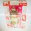 Best Price Fuel Shutoff Valve 3903576 Solenoid Kit