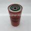 baldwin Fuel filter water Separator BF9866-O