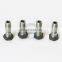 Best Price Fuel Filter Head Adapter 3925955 For 6BT Engine