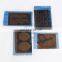 Repair Kit 3509LN-052 3509LN-010 3509LN-063 3509LN-069 For ISLE DCi11 Engine Air Compressor