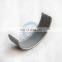 High Quality M11 ISM QSM Engine Parts Main Bearing 3016780
