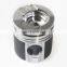 High Quality DE08 D1146 Piston 65.02501-0507