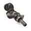 3.1524 T3.1524 Diesel Engine Crankshaft Kit ZZ90179