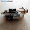 Genuine NT855 diesel engine 24V 7.5KW motor starter 10461756 19011509 19011523