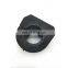 XYREPUESTOS  AUTO PARTS Repuestos Al Por Mayor Front Stabilizer Bushing D30 - For Mitsubishi Montero 2000-2006 OEM MR374520