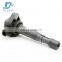 High Quality  Ignition Coil  30520-P8E-A01