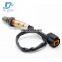 Oxygen Lambda Oxygen Sensor OEM 39210-22610